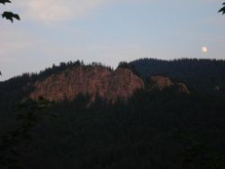 2013-07-20_Regina-F-Rau_Kochel-Rabenkopf (622).JPG